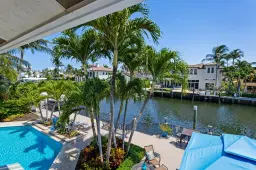 Picture of 932 Gardenia Drive, Delray Beach, FL 33483