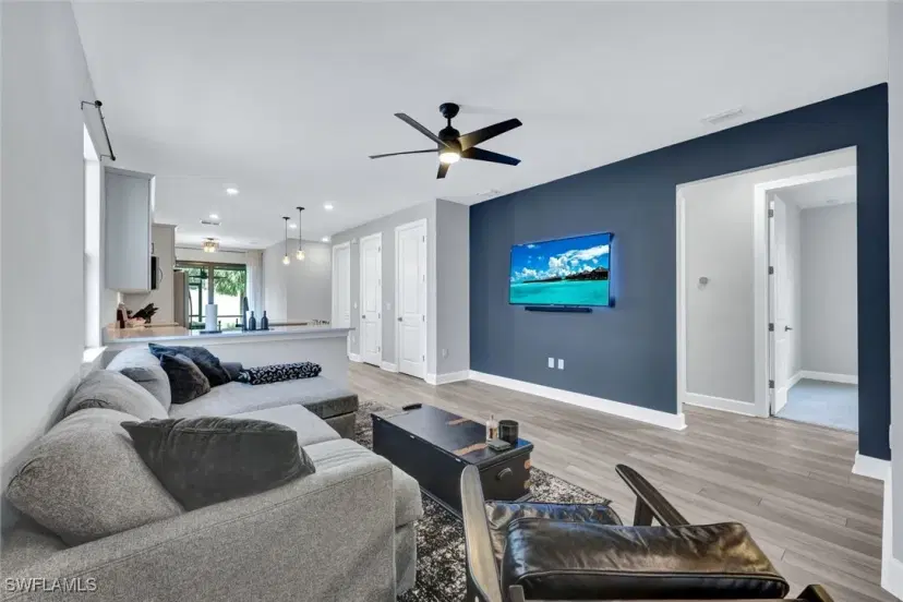 Picture of 9201 Bramley Ter, Fort Myers FL 33967