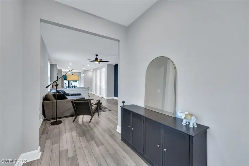 Picture of 9201 Bramley Ter, Fort Myers FL 33967