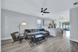 Picture of 9201 Bramley Ter, Fort Myers, FL 33967