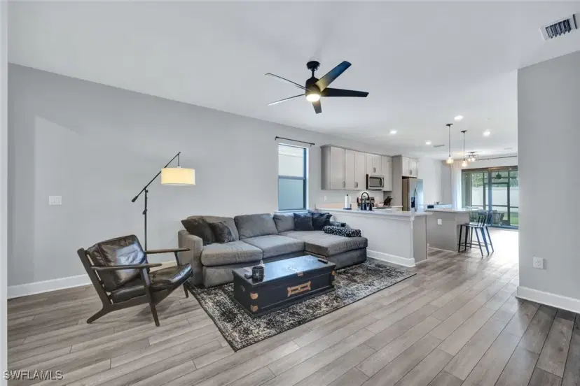 Picture of 9201 Bramley Ter, Fort Myers FL 33967