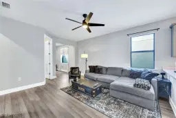 Picture of 9201 Bramley Ter, Fort Myers, FL 33967
