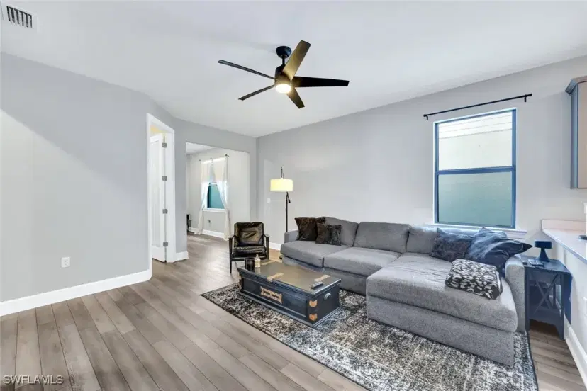 Picture of 9201 Bramley Ter, Fort Myers FL 33967