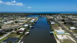 Picture of 4118 NW 33Rd Ln, Cape Coral, FL 33993