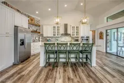 Picture of 4118 NW 33Rd Ln, Cape Coral, FL 33993