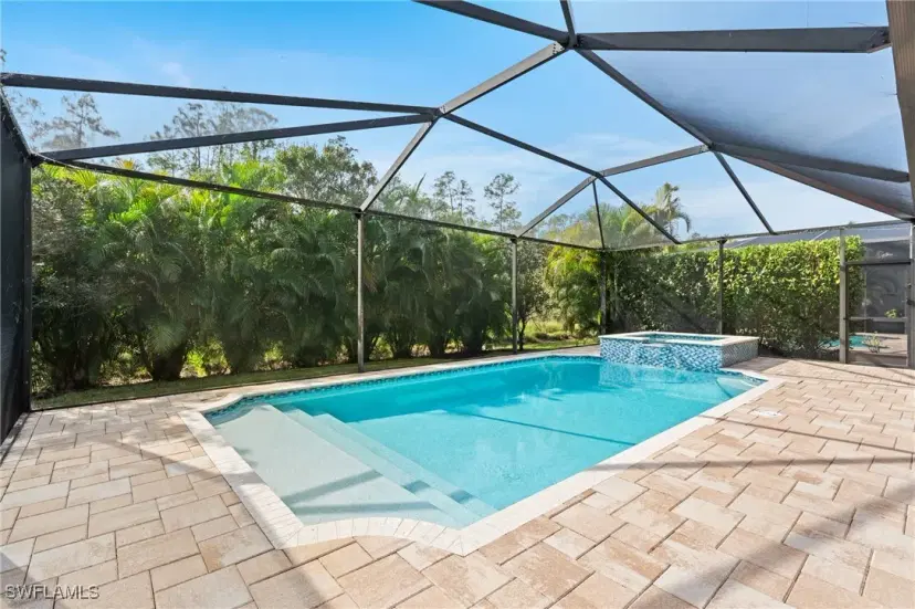 Picture of 7759 Martino Cir, Naples FL 34112