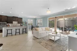 Picture of 7759 Martino Cir, Naples, FL 34112
