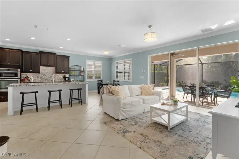 Picture of 7759 Martino Cir, Naples FL 34112