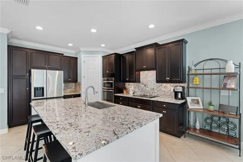 Picture of 7759 Martino Cir, Naples FL 34112