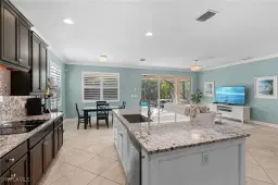 Picture of 7759 Martino Cir, Naples, FL 34112