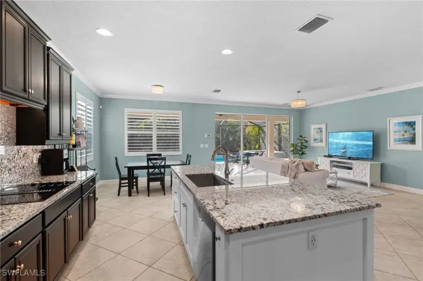 Picture of 7759 Martino Cir, Naples FL 34112