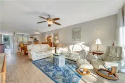 Picture of 3072 Sandpiper Bay Cir M206, Naples, FL 34112