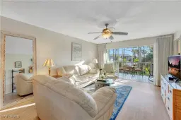 Picture of 3072 Sandpiper Bay Cir M206, Naples, FL 34112