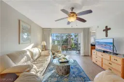 Picture of 3072 Sandpiper Bay Cir M206, Naples, FL 34112