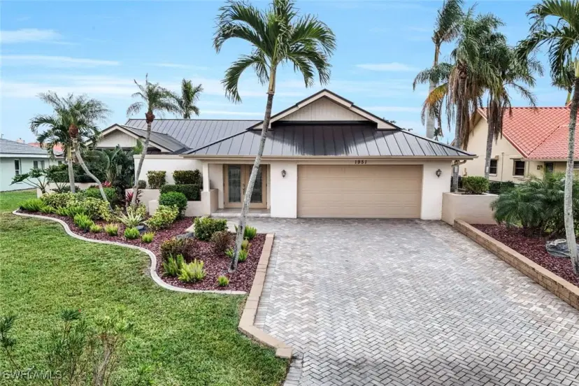 Picture of 1951 SE 35Th St, Cape Coral FL 33904