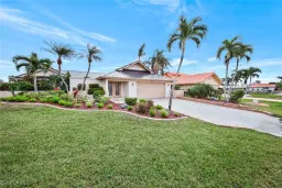 Picture of 1951 SE 35Th St, Cape Coral, FL 33904