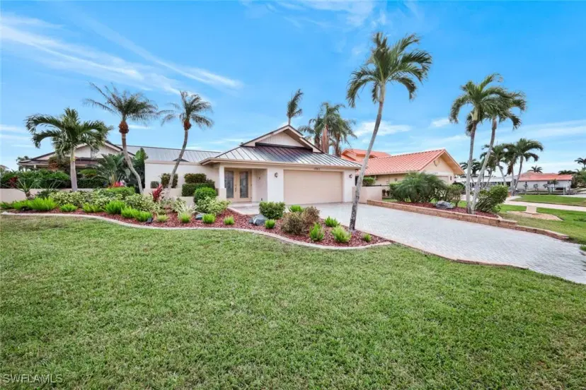 Picture of 1951 SE 35Th St, Cape Coral FL 33904
