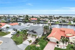 Picture of 1951 SE 35Th St, Cape Coral, FL 33904