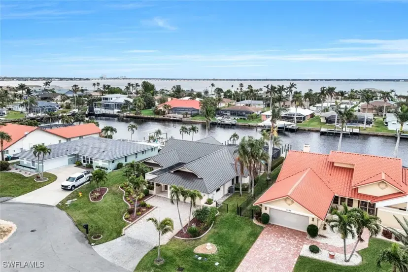Picture of 1951 SE 35Th St, Cape Coral FL 33904
