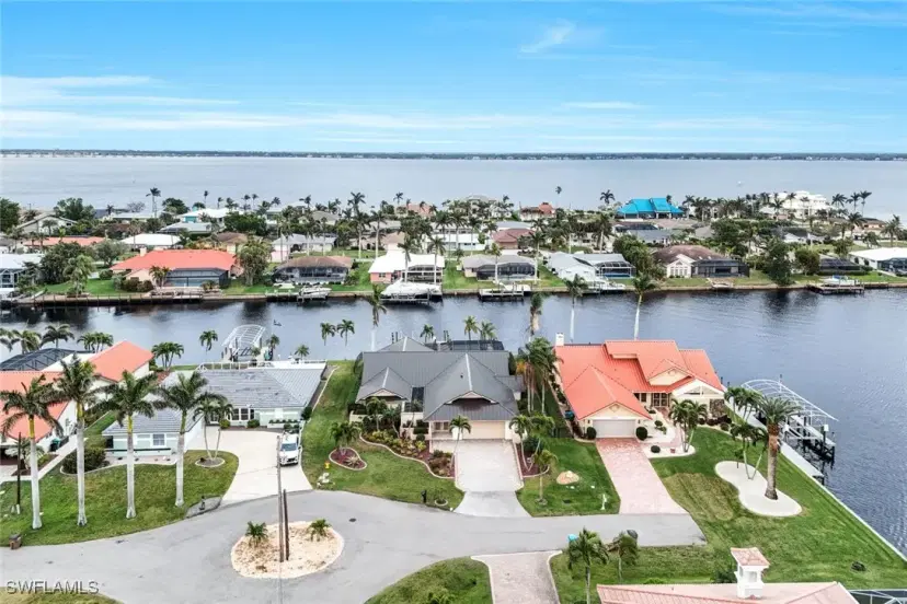 Picture of 1951 SE 35Th St, Cape Coral FL 33904