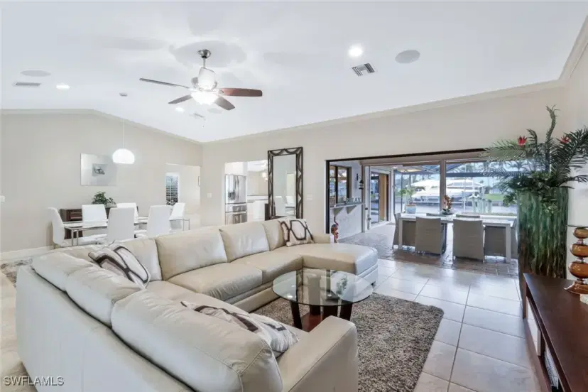 Picture of 1951 SE 35Th St, Cape Coral FL 33904