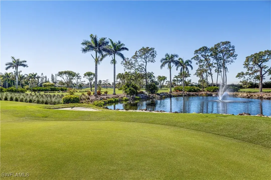 Picture of 154 Penny Ln 7, Naples, FL 34112