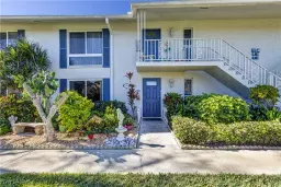 Picture of 154 Penny Ln 7, Naples, FL 34112