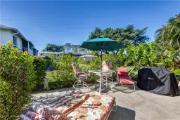 Picture of 154 Penny Ln 7, Naples, FL 34112