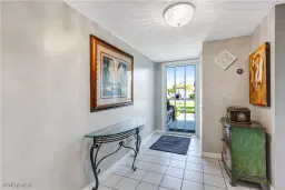 Picture of 154 Penny Ln 7, Naples, FL 34112