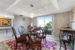 Picture of 154 Penny Ln 7, Naples, FL 34112