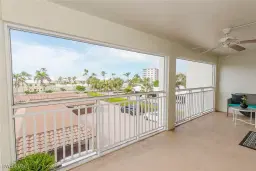 Picture of 2600 Gulf Shore Blvd N 32, Naples, FL 34103