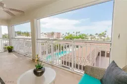 Picture of 2600 Gulf Shore Blvd N 32, Naples, FL 34103