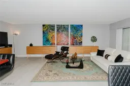 Picture of 2600 Gulf Shore Blvd N 32, Naples, FL 34103