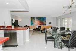 Picture of 2600 Gulf Shore Blvd N 32, Naples, FL 34103