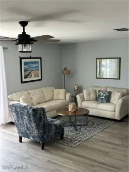 Picture of 6151 Estero Blvd 3, Fort Myers Beach, FL 33931