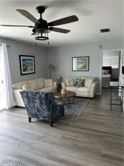 Picture of 6151 Estero Blvd 3, Fort Myers Beach, FL 33931