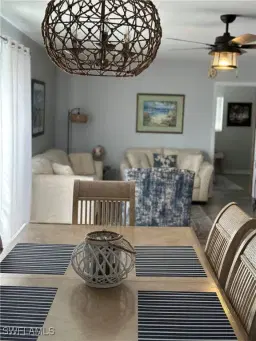 Picture of 6151 Estero Blvd 3, Fort Myers Beach, FL 33931
