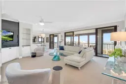 Picture of 2400 Gulf Shore Blvd N Ph-3, Naples, FL 34103