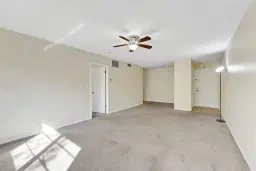 Picture of 124 NE 19Th Ct 214B, Wilton Manors, FL 33305