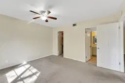 Picture of 124 NE 19Th Ct 214B, Wilton Manors, FL 33305