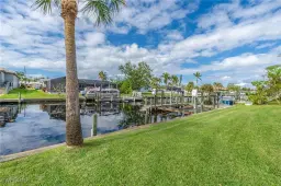 Picture of 5344 Coral Ave, Cape Coral, FL 33904