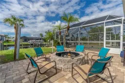 Picture of 5344 Coral Ave, Cape Coral, FL 33904