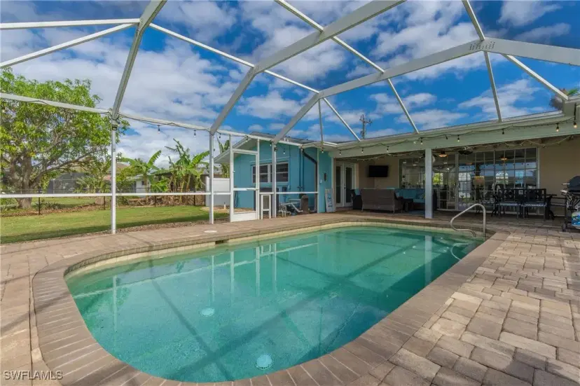 Picture of 5344 Coral Ave, Cape Coral FL 33904