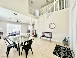 Picture of 2573 Deerfield Lake Ct, Cape Coral, FL 33909