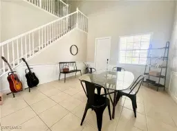 Picture of 2573 Deerfield Lake Ct, Cape Coral, FL 33909