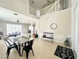 Picture of 2573 Deerfield Lake Ct, Cape Coral, FL 33909