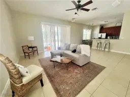 Picture of 2573 Deerfield Lake Ct, Cape Coral, FL 33909