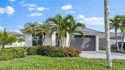 Picture of 561 94Th Ave N, Naples, FL 34108