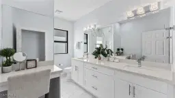 Picture of 561 94Th Ave N, Naples, FL 34108