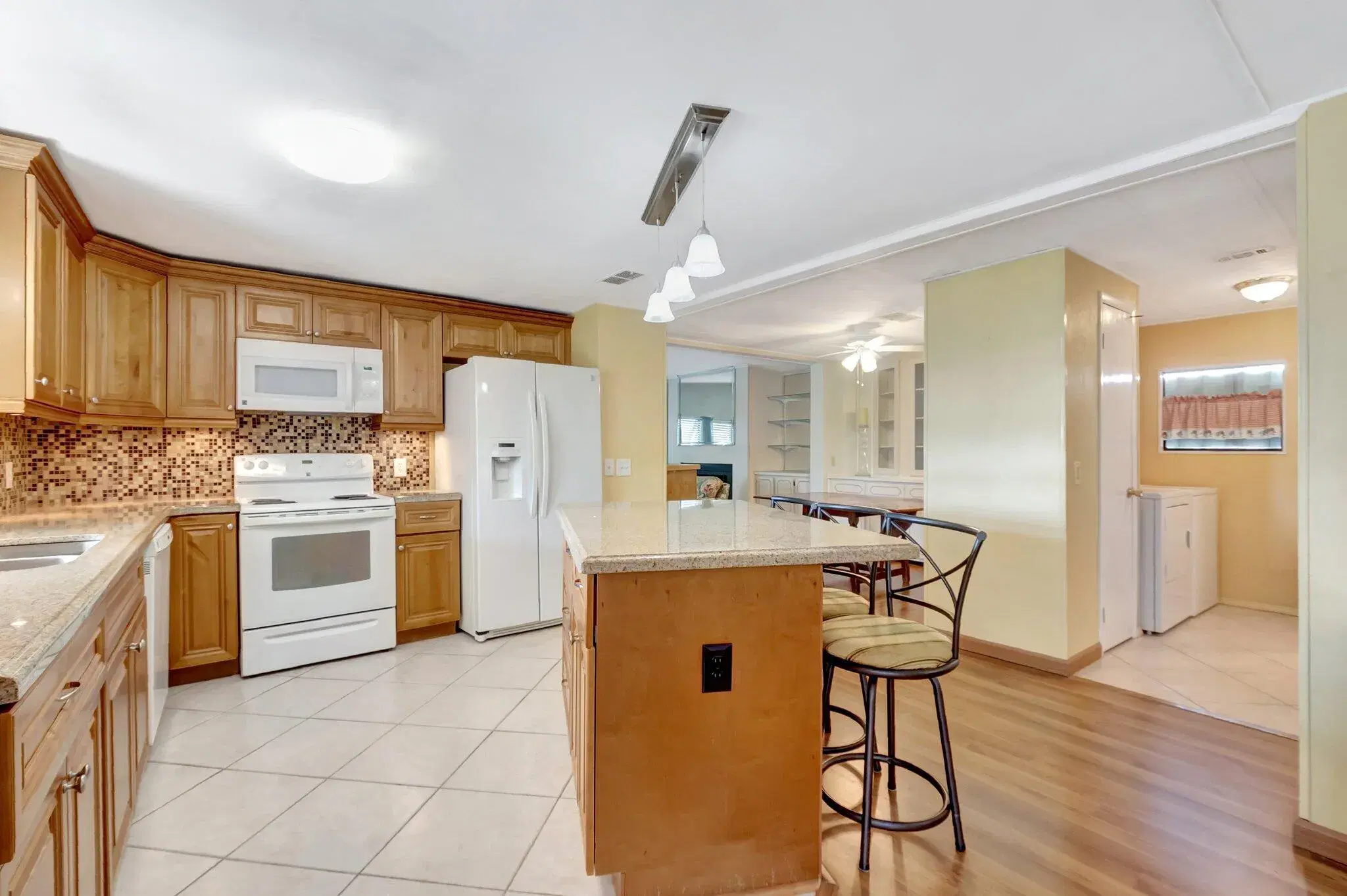 Picture of 49019 Inauga Bay, Boynton Beach, FL 33436